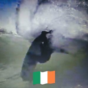 Meet your Posher, Irish